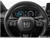2026 Honda Civic Hybrid Sport (Stk: 26-0508) in Newmarket - Image 13 of 24
