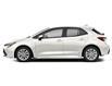 2024 Toyota Corolla Hatchback Base (Stk: 10121508A) in Markham - Image 2 of 11