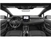 2024 Toyota Corolla Hatchback Base (Stk: 10121508A) in Markham - Image 5 of 11