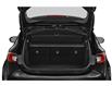 2024 Toyota Corolla Hatchback Base (Stk: 10121508A) in Markham - Image 8 of 11
