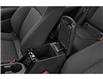 2024 Toyota Corolla Hatchback Base (Stk: 10121508A) in Markham - Image 10 of 11