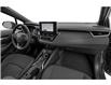 2024 Toyota Corolla Hatchback Base (Stk: 10121508A) in Markham - Image 11 of 11