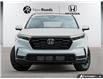 2026 Honda CR-V Sport (Stk: 26-0771) in Newmarket - Image 2 of 26