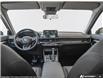2026 Honda CR-V Sport (Stk: 26-0771) in Newmarket - Image 22 of 26