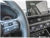 2026 Honda CR-V Sport (Stk: 26-0771) in Newmarket - Image 23 of 26