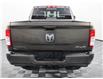 2019 RAM 3500  (Stk: B21008) in Calgary - Image 3 of 20