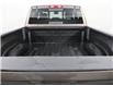 2019 RAM 3500  (Stk: B21008) in Calgary - Image 4 of 20