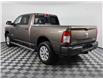 2019 RAM 3500  (Stk: B21008) in Calgary - Image 5 of 20