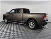 2019 RAM 3500  (Stk: B21008) in Calgary - Image 6 of 20