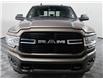 2019 RAM 3500  (Stk: B21008) in Calgary - Image 17 of 20