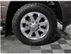 2019 RAM 3500  (Stk: B21008) in Calgary - Image 19 of 20