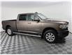 2019 RAM 3500  (Stk: B21008) in Calgary - Image 20 of 20