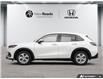 2027 Honda HR-V LX (Stk: 27-0006) in Newmarket - Image 3 of 24