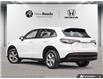 2027 Honda HR-V LX (Stk: 27-0006) in Newmarket - Image 4 of 24