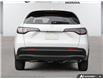 2027 Honda HR-V LX (Stk: 27-0006) in Newmarket - Image 5 of 24
