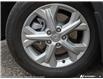 2027 Honda HR-V LX (Stk: 27-0006) in Newmarket - Image 6 of 24