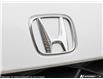 2027 Honda HR-V LX (Stk: 27-0006) in Newmarket - Image 7 of 24
