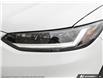 2027 Honda HR-V LX (Stk: 27-0006) in Newmarket - Image 8 of 24