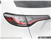 2027 Honda HR-V LX (Stk: 27-0006) in Newmarket - Image 9 of 24