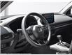 2027 Honda HR-V LX (Stk: 27-0006) in Newmarket - Image 10 of 24