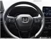 2027 Honda HR-V LX (Stk: 27-0006) in Newmarket - Image 11 of 24