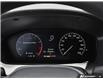 2027 Honda HR-V LX (Stk: 27-0006) in Newmarket - Image 12 of 24