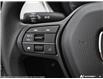 2027 Honda HR-V LX (Stk: 27-0006) in Newmarket - Image 13 of 24