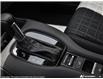 2027 Honda HR-V LX (Stk: 27-0006) in Newmarket - Image 15 of 24