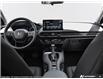2027 Honda HR-V LX (Stk: 27-0006) in Newmarket - Image 20 of 24