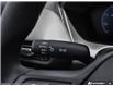 2027 Honda HR-V LX (Stk: 27-0006) in Newmarket - Image 23 of 24