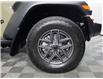 2025 Jeep Wrangler Sport (Stk: 26J080A) in Calgary - Image 4 of 21