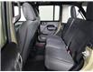 2025 Jeep Wrangler Sport (Stk: 26J080A) in Calgary - Image 11 of 21