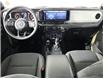 2025 Jeep Wrangler Sport (Stk: 26J080A) in Calgary - Image 12 of 21