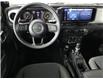 2025 Jeep Wrangler Sport (Stk: 26J080A) in Calgary - Image 13 of 21