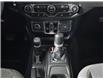 2025 Jeep Wrangler Sport (Stk: 26J080A) in Calgary - Image 14 of 21