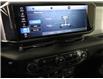 2025 Jeep Wrangler Sport (Stk: 26J080A) in Calgary - Image 17 of 21