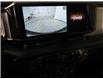 2025 Jeep Wrangler Sport (Stk: 26J080A) in Calgary - Image 18 of 21
