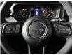 2025 Jeep Wrangler Sport (Stk: 26J080A) in Calgary - Image 19 of 21