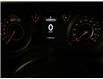 2025 Jeep Wrangler Sport (Stk: 26J080A) in Calgary - Image 20 of 21
