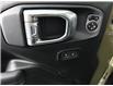 2025 Jeep Wrangler Sport (Stk: 26J080A) in Calgary - Image 21 of 21