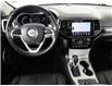 2020 Jeep Grand Cherokee Summit (Stk: 26J106A) in Calgary - Image 3 of 22