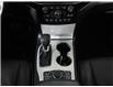 2020 Jeep Grand Cherokee Summit (Stk: 26J106A) in Calgary - Image 4 of 22