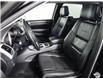 2020 Jeep Grand Cherokee Summit (Stk: 26J106A) in Calgary - Image 5 of 22