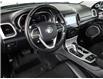 2020 Jeep Grand Cherokee Summit (Stk: 26J106A) in Calgary - Image 6 of 22