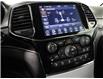 2020 Jeep Grand Cherokee Summit (Stk: 26J106A) in Calgary - Image 7 of 22