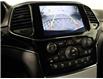 2020 Jeep Grand Cherokee Summit (Stk: 26J106A) in Calgary - Image 8 of 22