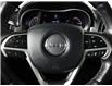 2020 Jeep Grand Cherokee Summit (Stk: 26J106A) in Calgary - Image 9 of 22