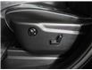 2020 Jeep Grand Cherokee Summit (Stk: 26J106A) in Calgary - Image 12 of 22