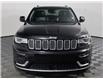 2020 Jeep Grand Cherokee Summit (Stk: 26J106A) in Calgary - Image 13 of 22