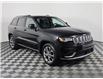 2020 Jeep Grand Cherokee Summit (Stk: 26J106A) in Calgary - Image 14 of 22